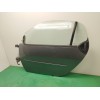 Recambio de puerta delantera izquierda para smart fortwo coupe 0.7 cc referencia OEM IAM   