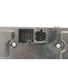 Recambio de warning para mercedes-benz clase m (w164) 3.0 cdi cat referencia OEM IAM A1648703410 03754812 