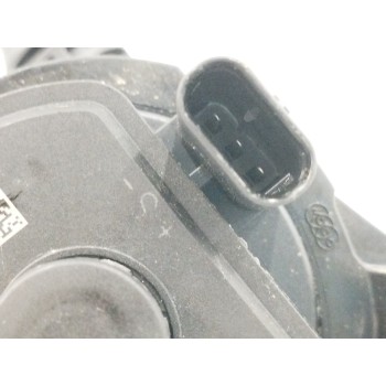Recambio de bomba agua para bmw serie x3 (g01) 2.0 referencia OEM IAM 8840614 ADICIONAL 