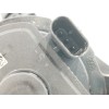 Recambio de bomba agua para bmw serie x3 (g01) 2.0 referencia OEM IAM 8840614 ADICIONAL 