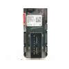 Recambio de mando elevalunas delantero izquierdo para opel mokka 1.2 gs line [1,2 ltr. - 96 kw] referencia OEM IAM 96788281ZD  