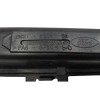 Recambio de panel frontal para ford s-max (wa6) 2.0 tdci referencia OEM IAM 6M218B041BH  