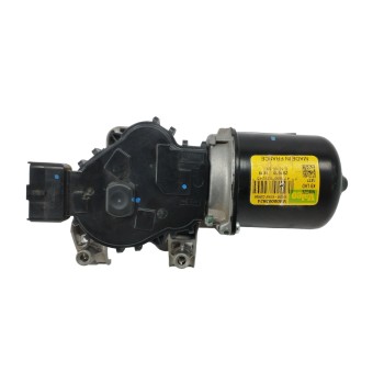 Recambio de motor limpia delantero para peugeot rifter 1.5 blue-hdi fap referencia OEM IAM 9816558880  
