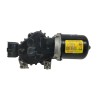Recambio de motor limpia delantero para peugeot rifter 1.5 blue-hdi fap referencia OEM IAM 9816558880  