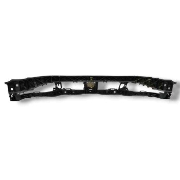Recambio de panel frontal para ford s-max (wa6) 2.0 tdci referencia OEM IAM 6M218B041BH  