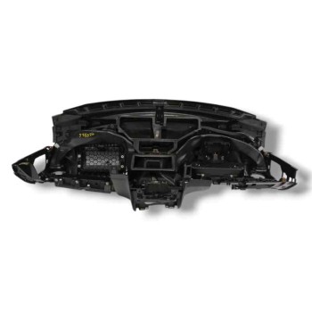 Recambio de salpicadero para seat arona (kj7, kjp) 1.0 tsi referencia OEM IAM 6F1857075 6F0880204F 6F0880201AP