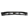 Recambio de panel frontal para ford s-max (wa6) 2.0 tdci referencia OEM IAM 6M218B041BH  