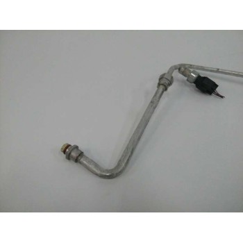 Recambio de tubos aire acondicionado para ford focus c-max (cap) trend (d) referencia OEM IAM   