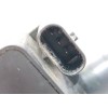 Recambio de bomba agua para volkswagen crafter kasten (sy) 2.0 tdi referencia OEM IAM 5Q0965561B ADICIONAL 