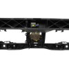 Recambio de panel frontal para ford s-max (wa6) 2.0 tdci referencia OEM IAM 6M218B041BH  