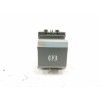 Recambio de palanca freno de mano para opel mokka 1.2 gs line [1,2 ltr. - 96 kw] referencia OEM IAM 9813146377  