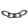 Recambio de panel frontal para ford s-max (wa6) 2.0 tdci referencia OEM IAM 6M218B041BH  