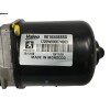 Recambio de motor limpia delantero para peugeot rifter 1.5 blue-hdi fap referencia OEM IAM 9816558880  