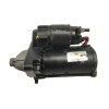 Recambio de motor arranque para renault master kasten 2.3 dci diesel cat referencia OEM IAM 0986023530  