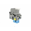 Recambio de palanca freno de mano para opel mokka 1.2 gs line [1,2 ltr. - 96 kw] referencia OEM IAM 9813146377  