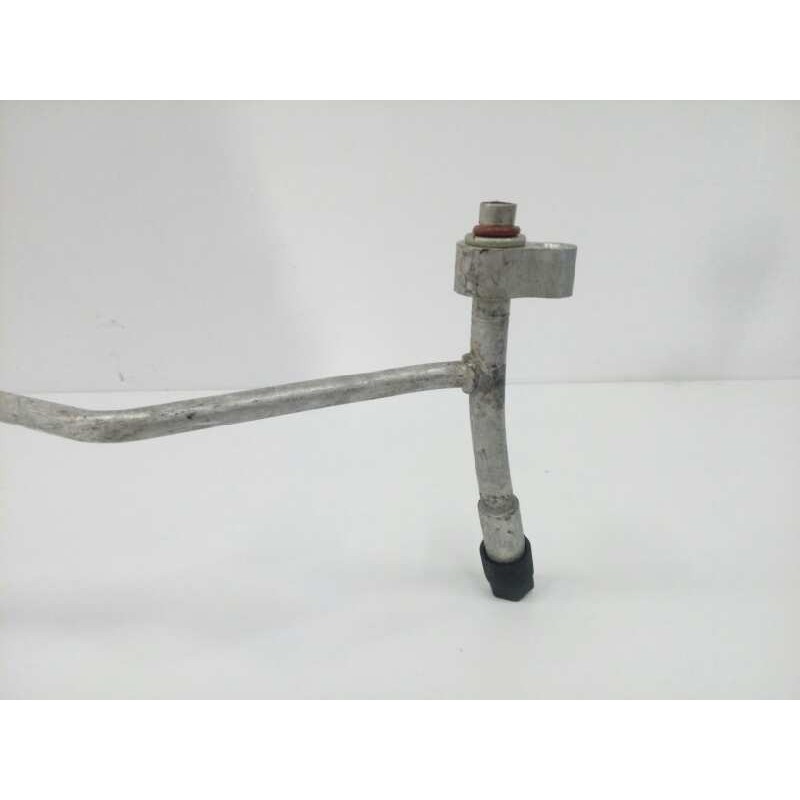 TUBOS AIRE ACONDICIONADO