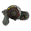 Recambio de turbocompresor para seat altea xl (5p5) 1.4 16v tsi referencia OEM IAM 03C145701R 4937301002 TD025M2