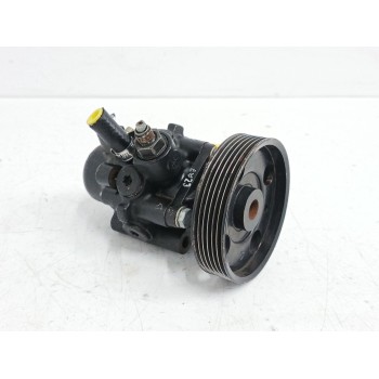 Recambio de bomba suspension para citroën xantia (x1_, x2_) 1.9 sd referencia OEM IAM 9636309380  