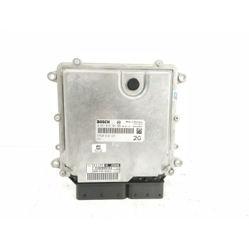 CENTRALITA MOTOR UCE 37820RL0G25 0281015301 F01G003012