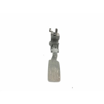 POTENCIOMETRO PEDAL 180023RA0B 