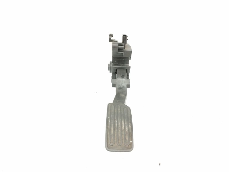 Recambio de potenciometro pedal para nissan pulsar (c13) 1.5 turbodiesel cat referencia OEM IAM 180023RA0B  