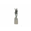 Recambio de potenciometro pedal para nissan pulsar (c13) 1.5 turbodiesel cat referencia OEM IAM 180023RA0B  