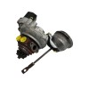 Recambio de turbocompresor para seat altea xl (5p5) 1.4 16v tsi referencia OEM IAM 03C145701R 4937301002 TD025M2