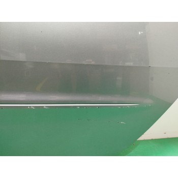 Recambio de puerta delantera izquierda para smart fortwo coupe 0.7 cc referencia OEM IAM   