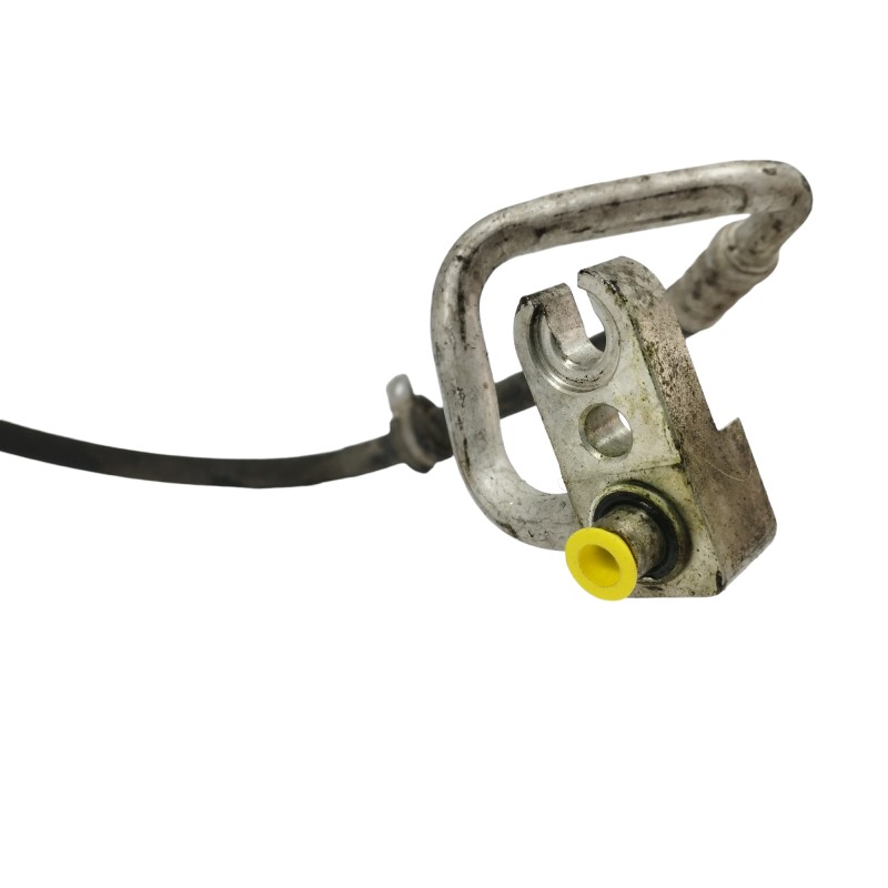 TUBOS AIRE ACONDICIONADO