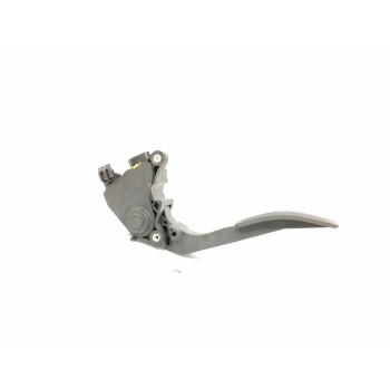 Recambio de potenciometro pedal para nissan pulsar (c13) 1.5 turbodiesel cat referencia OEM IAM 180023RA0B  