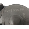 Recambio de bomba agua para bmw serie x3 (g01) 2.0 referencia OEM IAM 8840614 ADICIONAL 