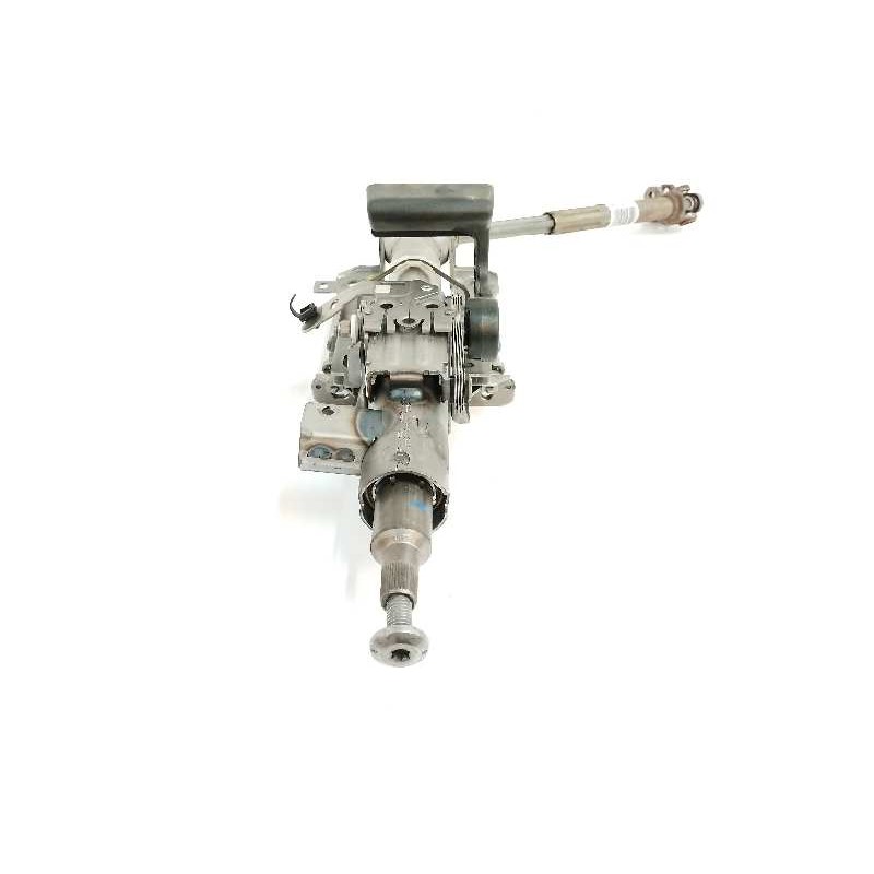 Recambio de columna direccion para citroën c3 aircross 1.2 12v e-thp referencia OEM IAM 9821546177  