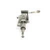 Recambio de columna direccion para citroën c3 aircross 1.2 12v e-thp referencia OEM IAM 9821546177  