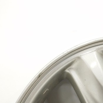 Recambio de llanta para subaru forester s11 (sg) 2.0 cat referencia OEM IAM 28111SA010 15X6JJ48 5H 5X100