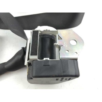 Recambio de cinturon seguridad trasero izquierdo para mini mini (f56) 1.5 12v referencia OEM IAM 7313363 34141711 