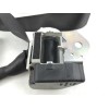 Recambio de cinturon seguridad trasero izquierdo para mini mini (f56) 1.5 12v referencia OEM IAM 7313363 34141711 