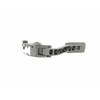 Recambio de potenciometro pedal para nissan pulsar (c13) 1.5 turbodiesel cat referencia OEM IAM 180023RA0B  
