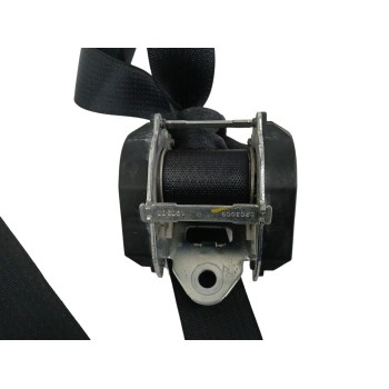 Recambio de cinturon seguridad trasero derecho para dodge caliber 2.0 16v crd cat referencia OEM IAM 0YX40 P0YX40XDVAC 