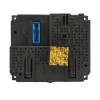 Recambio de modulo electronico para lancia ypsilon (101) 1.3 jtd 16v referencia OEM IAM 51809185  