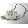 Recambio de modulo electronico para toyota rav 4 iv (_a4_) 2.2 d 4wd (ala49) referencia OEM IAM 8686042042 ANTENA GPS 