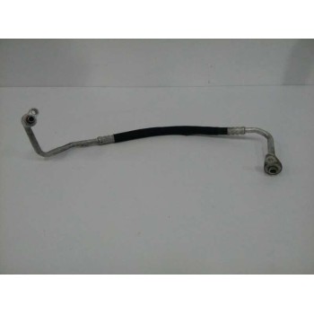 Recambio de tubos aire acondicionado para ford focus c-max (cap) trend (d) referencia OEM IAM   