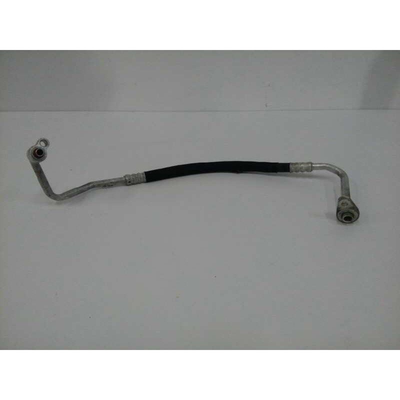 Recambio de tubos aire acondicionado para ford focus c-max (cap) trend (d) referencia OEM IAM   