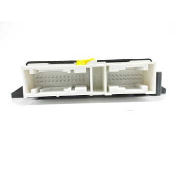 Recambio de modulo electronico para opel mokka 1.2 gs line [1,2 ltr. - 96 kw] referencia OEM IAM 9842516380  