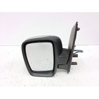 RETROVISOR IZQUIERDO 14007415 