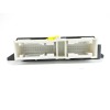 Recambio de modulo electronico para opel mokka 1.2 gs line [1,2 ltr. - 96 kw] referencia OEM IAM 9842516380  