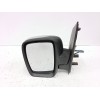 Recambio de retrovisor izquierdo para fiat scudo furgoneta (270_, 272_) 2.0 d multijet referencia OEM IAM 14007415  