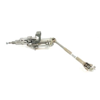 Recambio de columna direccion para citroën c3 aircross 1.2 12v e-thp referencia OEM IAM 9821546177  