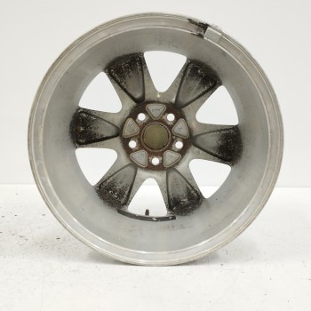 Recambio de llanta para subaru forester s11 (sg) 2.0 cat referencia OEM IAM 28111SA010 15X6JJ48 5H 5X100