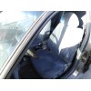 hyundai lantra berlina (rd) del año 1999