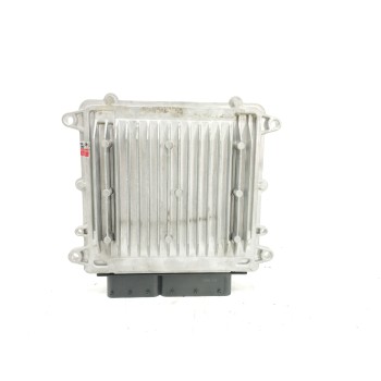 Recambio de centralita motor uce para honda accord tourer (cw) 2.2 dtec cat referencia OEM IAM 37820RL0G25 0281015301 F01G003012